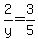 2%2Fy=3%2F5