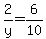 2%2Fy=6%2F10