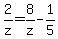 2%2Fz=8%2Fz-1%2F5