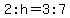 2%3Ah=3%3A7+