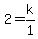2=%22k%22%2F1