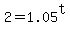 2=1.05%5Et