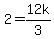 2=12k%2F3
