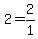 2=2%2F1