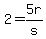 2=5r%2Fs