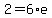 2=6%2Ae