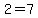 2=7.8+a+%2B+47