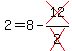2=8-cross%2812%29%2Fcross%282%29