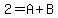 2=A%2BB