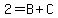 2=B%2BC