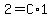 2=C%2A1