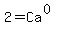 2=Ca%5E%280%29