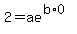 2=ae%5E%28b%2A0%29