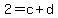 2=c%2Bd