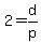 2=d%2Fp