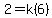 2=k%286%29