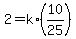 2=k%2A%2810%2F25%29