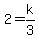 2=k%2F3