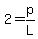 2=p%2FL