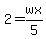 2=wx%2F5