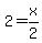 2=x%2F2