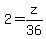 2=z%2F36