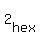 2%5Bhex%5D