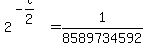 2%5E%28-t%2F2%29+=+1%2F8589734592