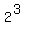 2%5E%283%29