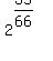 2%5E%2835%2F66%29