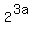 2%5E%283a%29
