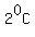2%5E0C