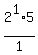 2%5E1%2A5%2F1