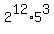 2%5E12%2A5%5E3