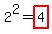 2%5E2=highlight%284%29