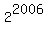 2%5E2006