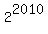 2%5E2010