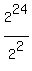 2%5E24%2F2%5E2