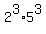 2%5E3%2A5%5E3