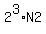 2%5E3%2AN2