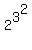 2%5E3%5E2