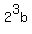 2%5E3b