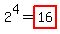 2%5E4+=+highlight%2816%29+