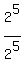 2%5E5%2F2%5E5