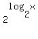 2%5Elog%282%2Cx%29+++