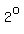 2%5Eo