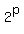 2%5Ep