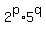2%5Ep%2A5%5Eq