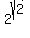 2%5Esqrt%282%29