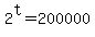 2%5Et=200000